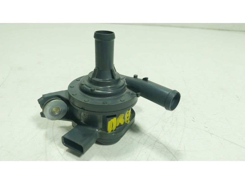 Recambio de bomba agua para toyota yaris cross (mxp_) 1.5 hybrid (mxpj10) referencia OEM IAM G904052030 G904052030 