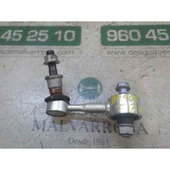 TIRANTE TRASERO IZQUIERDO 4883047010 
