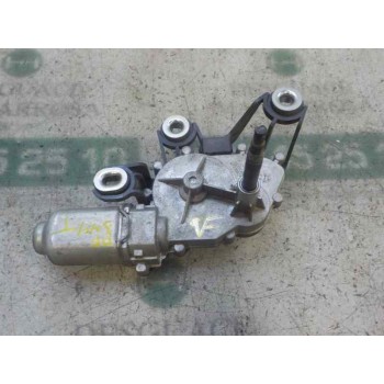 MOTOR LIMPIA TRASERO 5J7955711 