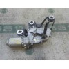 Recambio de motor limpia trasero para skoda fabia (5j2 ) 1.2 referencia OEM IAM 5J7955711  