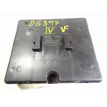 MODULO ELECTRONICO 277605FA1A 277605FA1A 