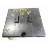 Recambio de modulo electronico para nissan micra v (k14) 0.9 cat referencia OEM IAM 277605FA1A 277605FA1A 