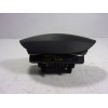 Recambio de airbag delantero izquierdo para peugeot 308 1.6 16v hdi fap referencia OEM IAM 4112QQ 96758003ZD 
