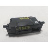 Recambio de modulo electronico para ford kuga iii (dfk) 2.5 fhev referencia OEM IAM 2518800 LV4T19H406CF 