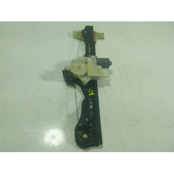 ELEVALUNAS TRASERO DERECHO 9676172380 9776172380 