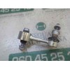 Recambio de tirante trasero izquierdo para toyota corolla wagon 2.0 16v hybrid referencia OEM IAM 4883047010  