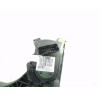 Recambio de potenciometro pedal para toyota proace city 1.5 dci referencia OEM IAM 9836042280 9836042280 