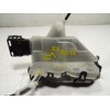 Recambio de cerradura puerta trasera izquierda para citroën c3 aircross 1.2 12v vti referencia OEM IAM 9826677280 266772 