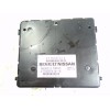 Recambio de modulo electronico para nissan micra v (k14) 0.9 cat referencia OEM IAM 277605FA1A 277605FA1A 