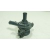 Recambio de bomba agua para toyota yaris cross (mxp_) 1.5 hybrid (mxpj10) referencia OEM IAM G904052030 G904052030 