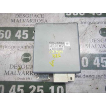 MODULO ELECTRONICO 8965047413 8965047413 