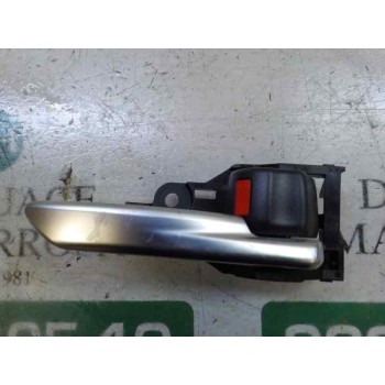 MANETA INTERIOR DELANTERA DERECHA 6920533140C0 