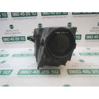 FILTRO AIRE 31261507 