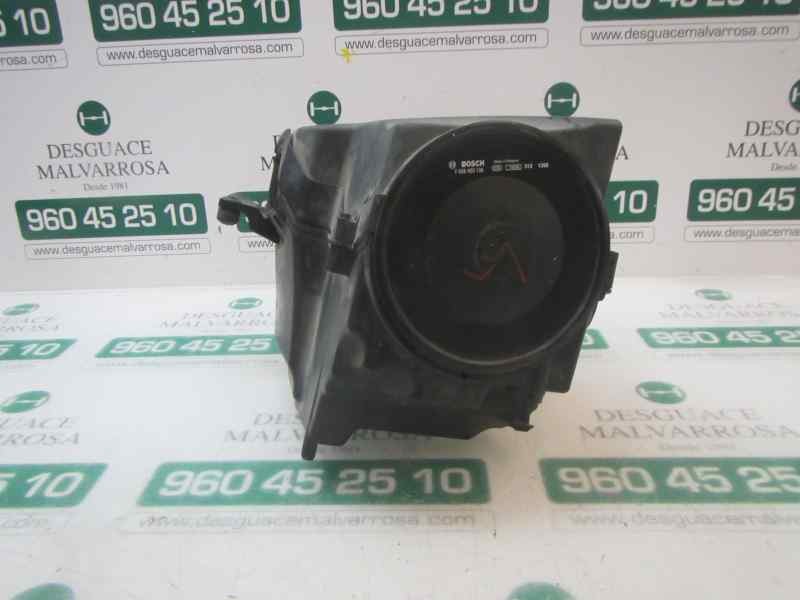 Recambio de filtro aire para volvo s40 berlina 1.8 cat referencia OEM IAM 31261507  