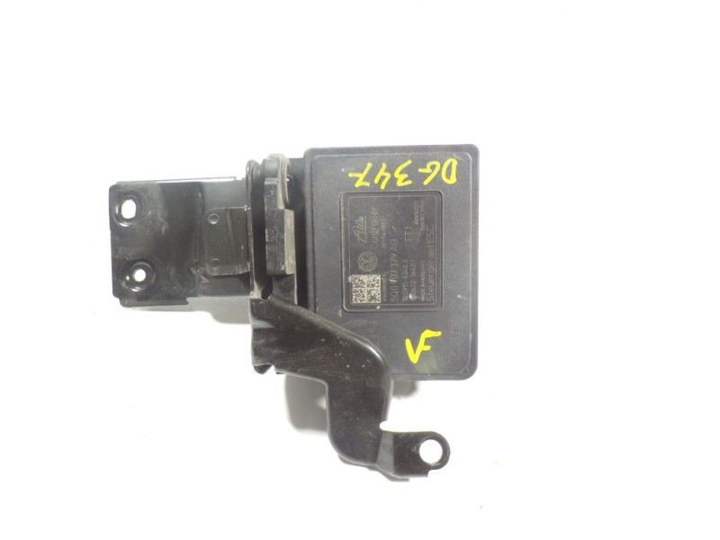 Recambio de abs para volkswagen golf vii lim. 2.0 tsi referencia OEM IAM 5Q0614517CCBEF 5Q0907379AB 
