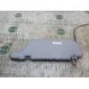 Recambio de parasol derecho para hyundai accent (lc) gls referencia OEM IAM   