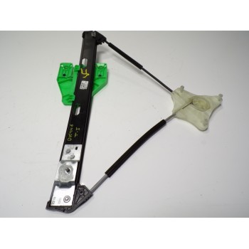 ELEVALUNAS TRASERO IZQUIERDO 5FA839461 5FA839461 