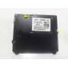 Recambio de modulo electronico para ford kuga iii (dfk) 2.5 fhev referencia OEM IAM 2518800 LV4T19H406CF 