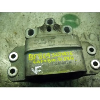 SOPORTE CAMBIO 1K0199555T 