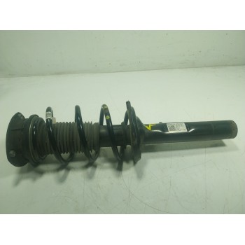 AMORTIGUADOR DELANTERO IZQUIERDO 5Q3413031K 5Q3413031K 