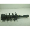 Recambio de amortiguador delantero izquierdo para skoda karoq (nu7, nd7) 2.0 tdi referencia OEM IAM 5Q3413031K 5Q3413031K 