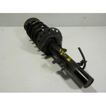 AMORTIGUADOR DELANTERO IZQUIERDO LR001141 6G9118K001UAF 