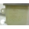 Recambio de deposito expansion para mazda 3 berlina (bp) evolution referencia OEM IAM  PAF115351 