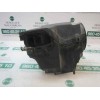 Recambio de filtro aire para volvo s40 berlina 1.8 cat referencia OEM IAM 31261507  