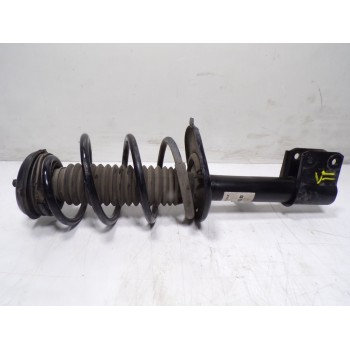 AMORTIGUADOR DELANTERO IZQUIERDO 520803 1623342280 