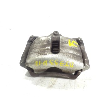 PINZA FRENO DELANTERA IZQUIERDA 8V0615123 