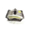 Recambio de pinza freno delantera izquierda para audi a3 sportback (8vf) s line edition referencia OEM IAM 8V0615123  