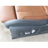 Recambio de juego asientos completo para bmw 8 coupé (g15, f92) 840 i xdrive referencia OEM IAM 52108098607 52108098607 