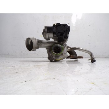TURBOCOMPRESOR 04E145721L 04E145721L 200116