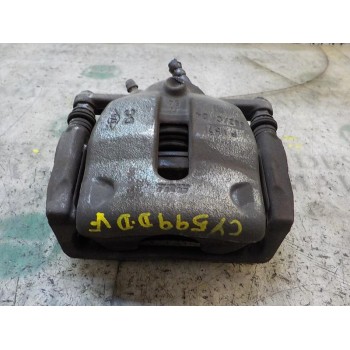 PINZA FRENO DELANTERA DERECHA 410010823R 