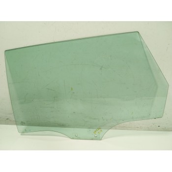CRISTAL PUERTA TRASERO IZQUIERDO 8W9845205 8W9845205 