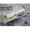 Recambio de modulo electronico para toyota prius+ 1.8 16v (híbrido) referencia OEM IAM 8965047413 8965047413 