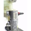 Recambio de bomba freno para mazda 6 kombi ()(.2012) 2.2 turbodiesel cat referencia OEM IAM GHY94340Z GHP943400 3537G0067