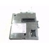 Recambio de modulo electronico para nissan micra v (k14) 0.9 cat referencia OEM IAM 285E15RB0A 285E1RB0A A2C11043502