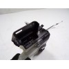 Recambio de cerradura puerta trasera izquierda para citroën c3 aircross 1.2 12v vti referencia OEM IAM 9826677280 266772 