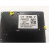 Recambio de modulo electronico para ford kuga iii (dfk) 2.5 fhev referencia OEM IAM 2518800 LV4T19H406CF 