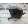 Recambio de filtro aire para volvo s40 berlina 1.8 cat referencia OEM IAM 31261507  