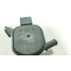 Recambio de bomba agua para toyota yaris cross (mxp_) 1.5 hybrid (mxpj10) referencia OEM IAM G904052030 G904052030 