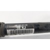 Recambio de transmision izquierda para seat leon (5f1) 1.2 tsi referencia OEM IAM 1K0407271BK  