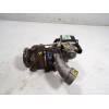 Recambio de turbocompresor para skoda fabia combi 1.2 tsi referencia OEM IAM 04E145721L 04E145721L 200116
