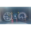 Recambio de cuadro instrumentos para hyundai tucson 1.7 crdi cat referencia OEM IAM 94003D7EF0 94003D7EF0 