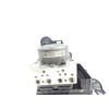 Recambio de abs para volkswagen golf vii lim. 2.0 tsi referencia OEM IAM 5Q0614517CCBEF 5Q0907379AB 