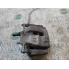 Recambio de pinza freno delantera derecha para renault kangoo 1.5 dci diesel fap referencia OEM IAM 410010823R  