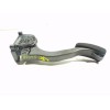 Recambio de potenciometro pedal para toyota proace city 1.5 dci referencia OEM IAM 9836042280 9836042280 
