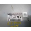 Recambio de modulo electronico para toyota prius+ 1.8 16v (híbrido) referencia OEM IAM 8965047413 8965047413 