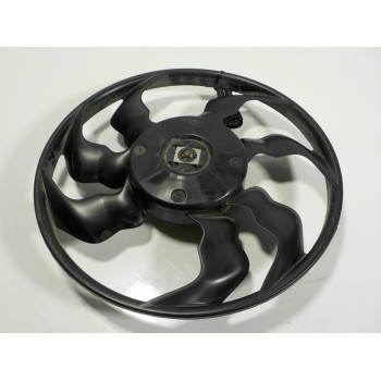 ELECTROVENTILADOR A00579 